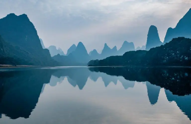 可靠性独特精密